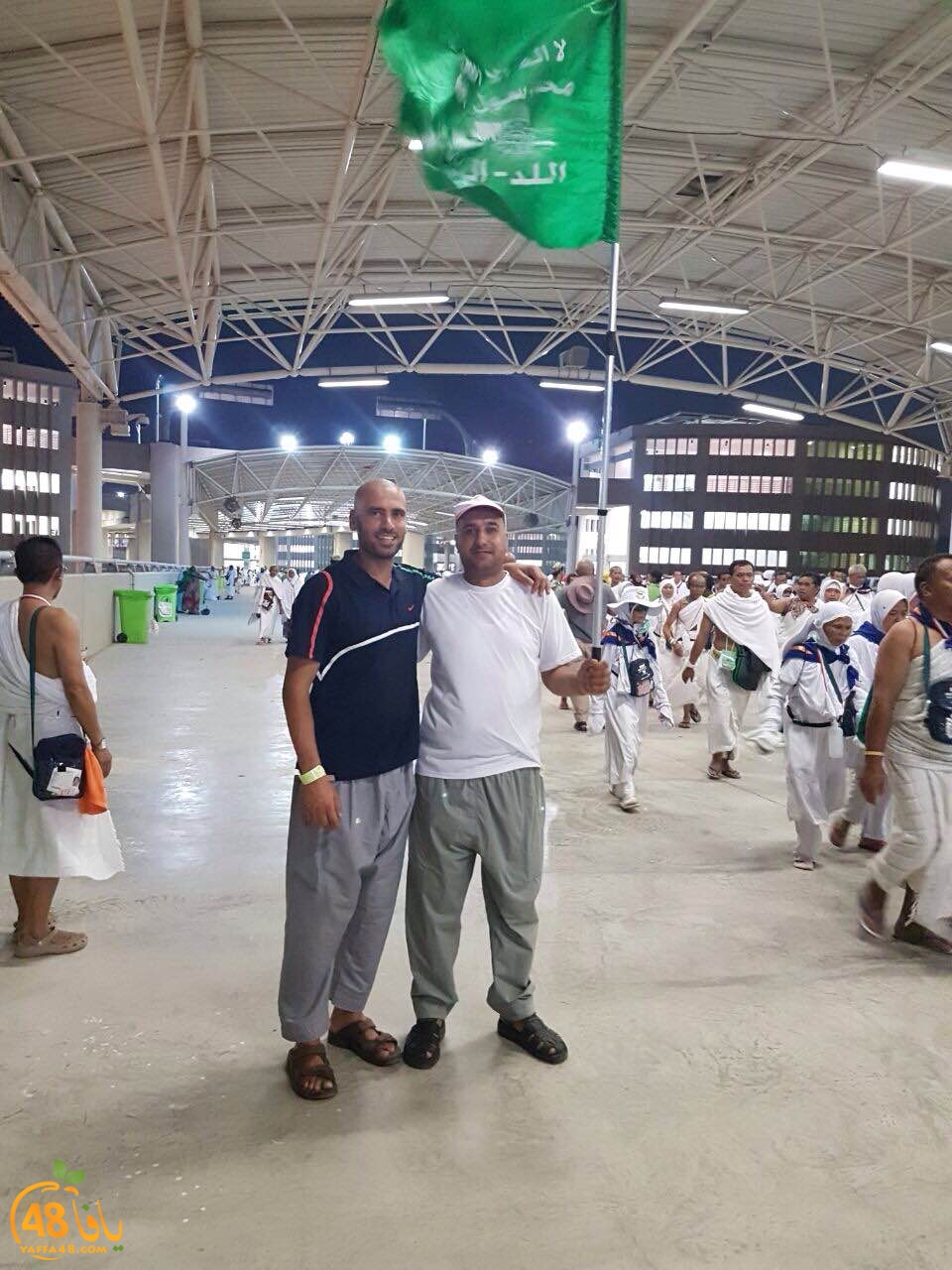 ramla jauw992828 (4).JPG